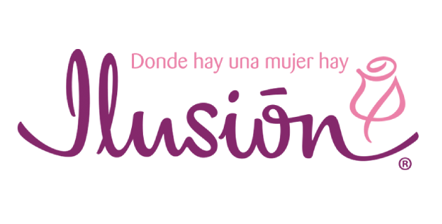 Ilusion logo