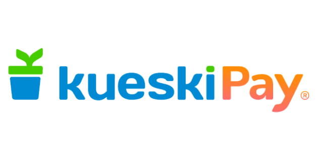 Kueskipay